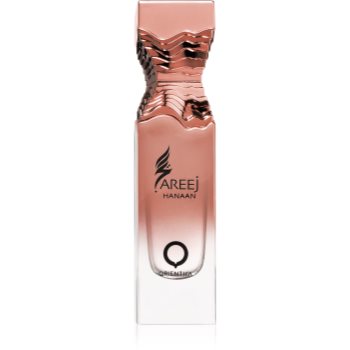 Orientica Areej Hannan Eau de Parfum unisex - imagine 2